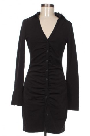 Kleid H&M, Größe S, Farbe Schwarz, Preis € 33,99