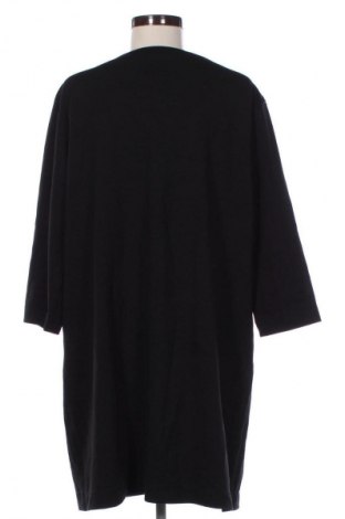 Φόρεμα H&M, Μέγεθος XL, Χρώμα Μαύρο, Τιμή 29,99 €
