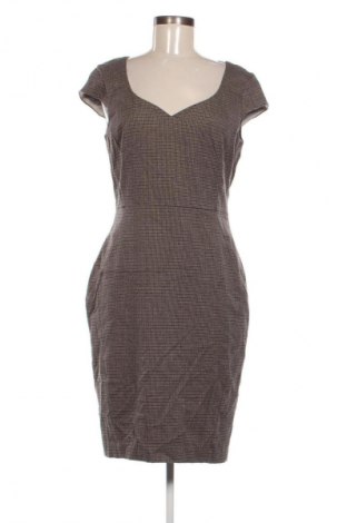 Šaty  H&M, Velikost M, Barva Vícebarevné, Cena  469,00 Kč