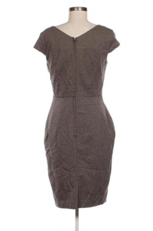 Šaty  H&M, Velikost M, Barva Vícebarevné, Cena  469,00 Kč
