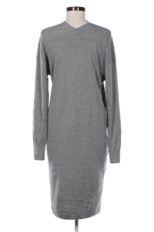 Šaty  H&M, Velikost XS, Barva Šedá, Cena  469,00 Kč