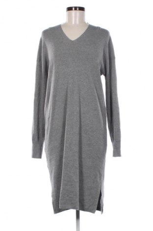 Šaty  H&M, Velikost XS, Barva Šedá, Cena  469,00 Kč