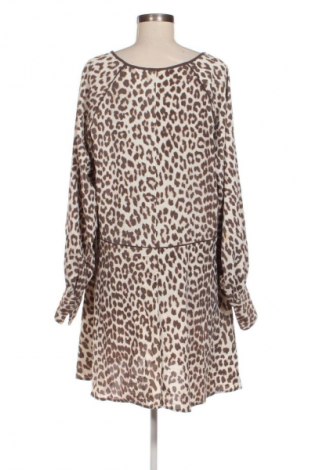 Šaty  H&M, Velikost 3XL, Barva Vícebarevné, Cena  469,00 Kč