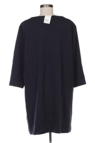 Φόρεμα H&M, Μέγεθος XL, Χρώμα Μπλέ, Τιμή 29,99 €
