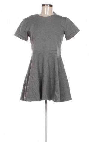 Šaty  H&M, Velikost M, Barva Šedá, Cena  469,00 Kč