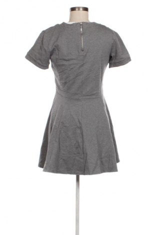 Šaty  H&M, Velikost M, Barva Šedá, Cena  469,00 Kč