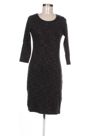 Šaty  H&M, Velikost M, Barva Vícebarevné, Cena  469,00 Kč
