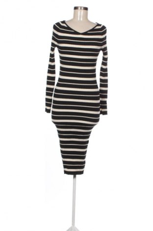 Šaty  H&M, Veľkosť S, Farba Viacfarebná, Cena  16,95 €