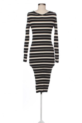 Šaty  H&M, Veľkosť S, Farba Viacfarebná, Cena  16,95 €