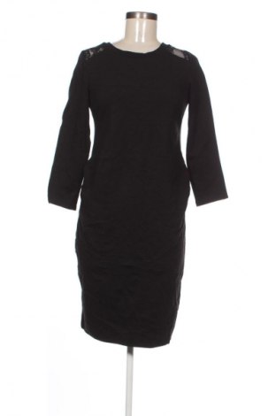 Šaty  H&M, Velikost M, Barva Černá, Cena  469,00 Kč