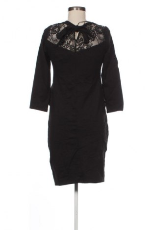 Šaty  H&M, Velikost M, Barva Černá, Cena  469,00 Kč