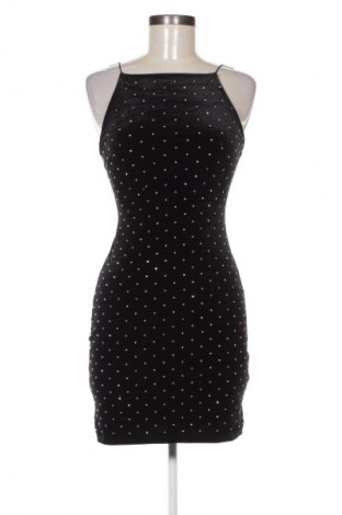 Kleid H&M, Größe S, Farbe Mehrfarbig, Preis 13,99 €