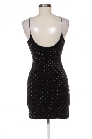 Kleid H&M, Größe S, Farbe Mehrfarbig, Preis 13,99 €
