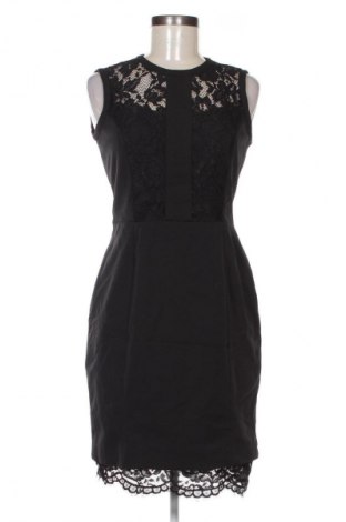 Ruha H&M, Méret M, Szín Fekete, Ár 5 819 Ft