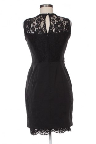 Ruha H&M, Méret M, Szín Fekete, Ár 5 819 Ft