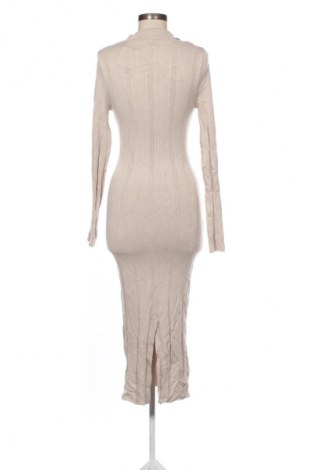 Šaty  H&M, Veľkosť M, Farba Béžová, Cena  15,95 €