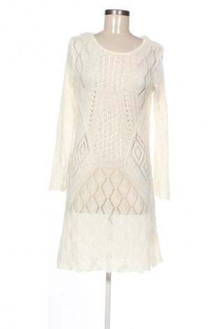 Ruha H&M, Méret M, Szín Fehér, Ár 7 879 Ft