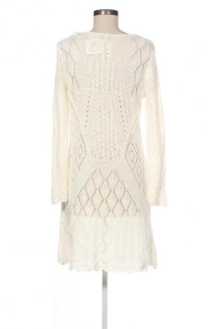 Ruha H&M, Méret M, Szín Fehér, Ár 7 879 Ft