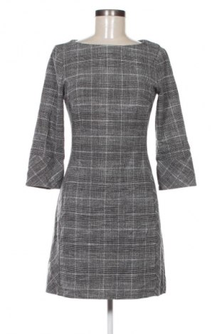 Φόρεμα H&M, Μέγεθος S, Χρώμα Πολύχρωμο, Τιμή 18,99 €