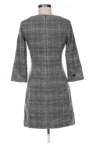 Φόρεμα H&M, Μέγεθος S, Χρώμα Πολύχρωμο, Τιμή 18,99 €