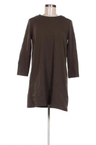 Kleid H&M, Größe M, Farbe Grün, Preis € 20,99