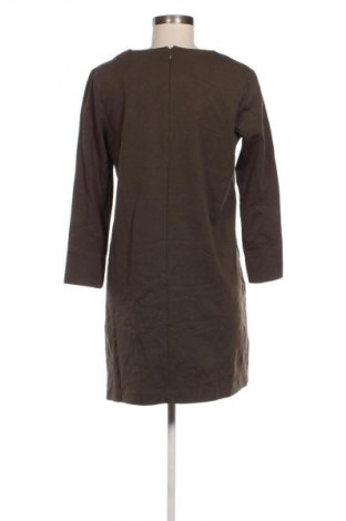 Kleid H&M, Größe M, Farbe Grün, Preis € 20,99