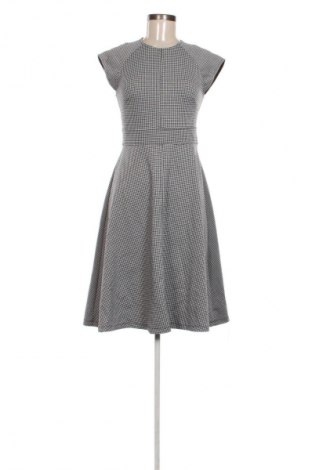 Šaty  H&M, Velikost S, Barva Vícebarevné, Cena  469,00 Kč