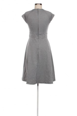 Šaty  H&M, Velikost S, Barva Vícebarevné, Cena  469,00 Kč