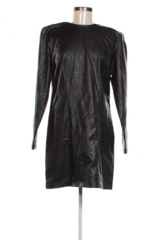 Šaty  H&M, Velikost M, Barva Černá, Cena  469,00 Kč