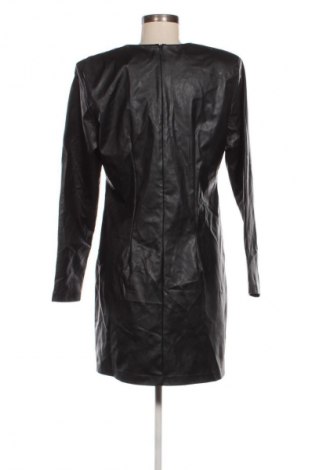 Šaty  H&M, Velikost M, Barva Černá, Cena  469,00 Kč