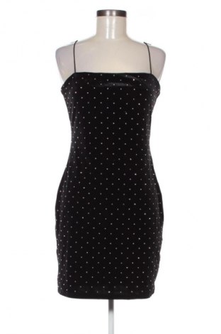 Ruha H&M, Méret M, Szín Fekete, Ár 5 839 Ft