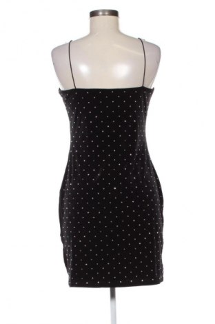 Ruha H&M, Méret M, Szín Fekete, Ár 5 839 Ft