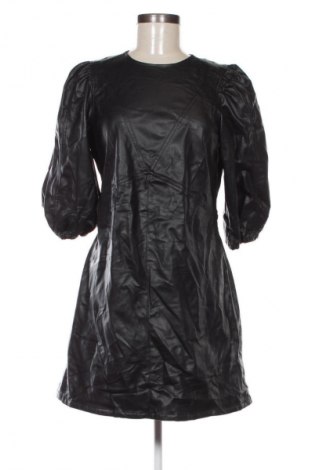 Šaty  H&M, Velikost M, Barva Černá, Cena  469,00 Kč