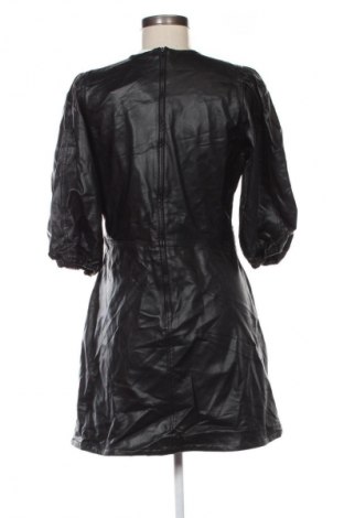 Šaty  H&M, Velikost M, Barva Černá, Cena  469,00 Kč