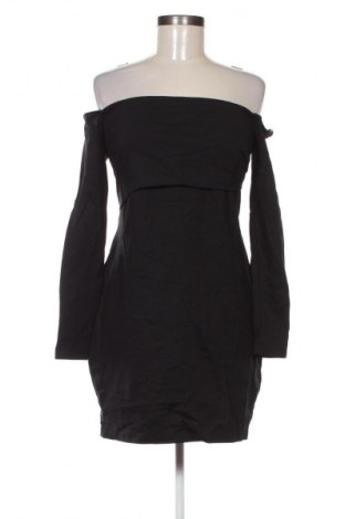 Ruha H&M, Méret M, Szín Fekete, Ár 12 449 Ft