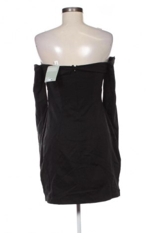 Ruha H&M, Méret M, Szín Fekete, Ár 12 449 Ft