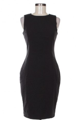 Šaty  H&M, Veľkosť M, Farba Čierna, Cena  16,95 €