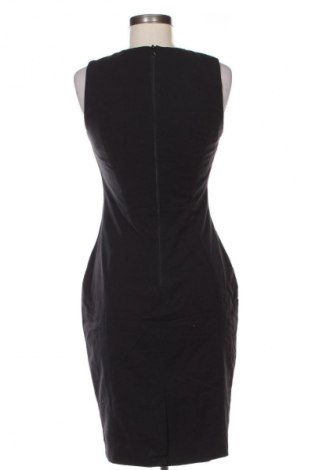 Šaty  H&M, Veľkosť M, Farba Čierna, Cena  16,95 €