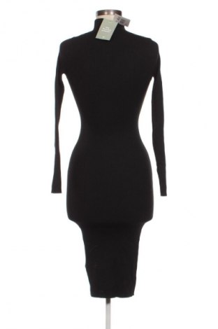 Kleid H&M, Größe XS, Farbe Schwarz, Preis € 24,99