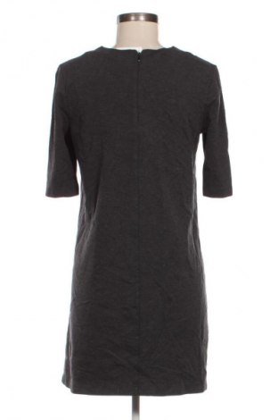 Sukienka H&M, Rozmiar S, Kolor Szary, Cena 95,99 zł
