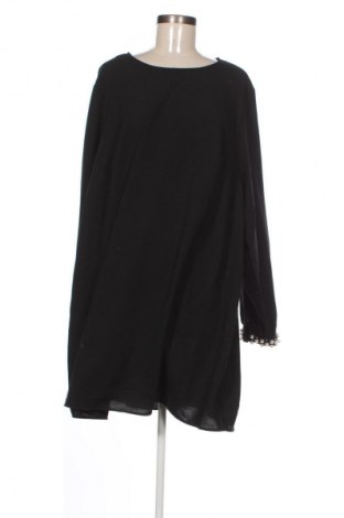 Sukienka H&M, Rozmiar XXL, Kolor Czarny, Cena 95,99 zł