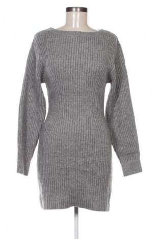 Šaty  H&M, Velikost S, Barva Šedá, Cena  329,00 Kč
