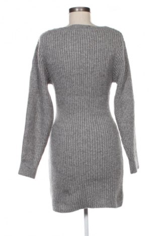 Šaty  H&M, Velikost S, Barva Šedá, Cena  329,00 Kč