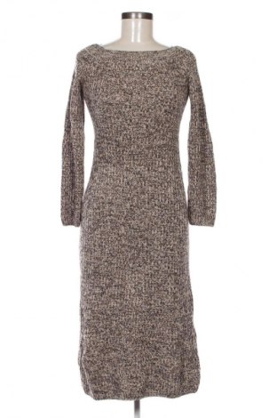 Φόρεμα H&M, Μέγεθος XS, Χρώμα Πολύχρωμο, Τιμή 15,99 €