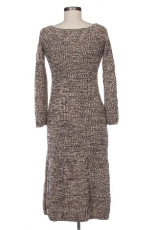 Φόρεμα H&M, Μέγεθος XS, Χρώμα Πολύχρωμο, Τιμή 15,99 €