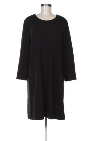 Ruha H&M, Méret XL, Szín Fekete, Ár 7 879 Ft