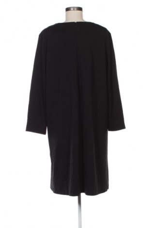 Ruha H&M, Méret XL, Szín Fekete, Ár 7 879 Ft