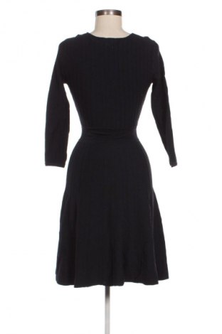 Ruha H&M, Méret XS, Szín Kék, Ár 7 879 Ft