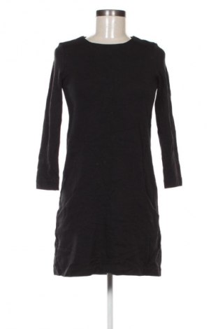 Šaty  H&M, Veľkosť XS, Farba Čierna, Cena  16,95 €