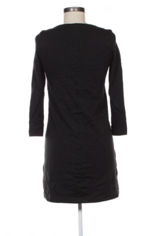 Šaty  H&M, Veľkosť XS, Farba Čierna, Cena  16,95 €
